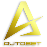 Autobet Logo